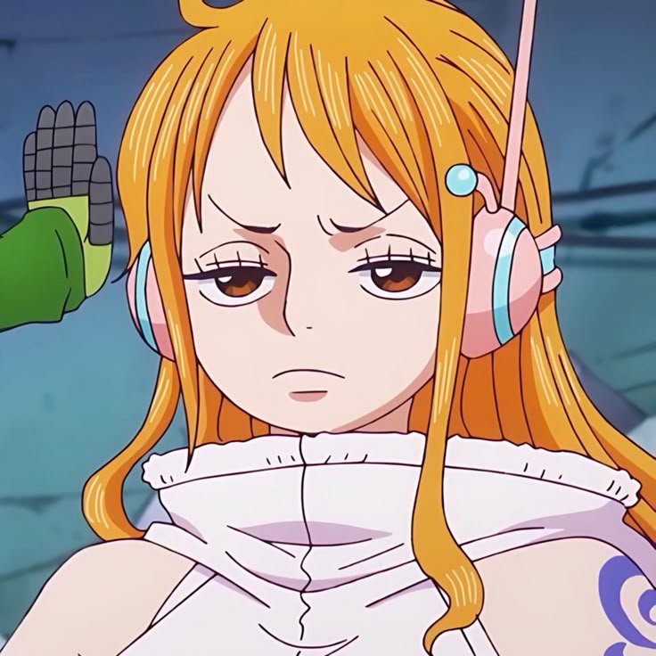 Nami — Image 2